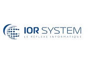 IOR System